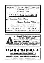 giornale/UM10010280/1937/unico/00000020
