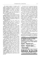 giornale/UM10010280/1937/unico/00000021