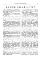 giornale/UM10010280/1937/unico/00000023