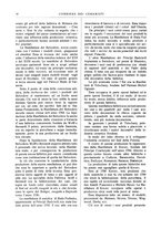 giornale/UM10010280/1937/unico/00000024