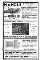 giornale/UM10010280/1937/unico/00000025