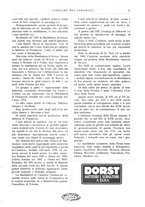 giornale/UM10010280/1937/unico/00000027