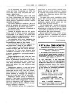 giornale/UM10010280/1937/unico/00000029