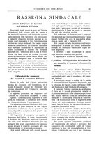 giornale/UM10010280/1937/unico/00000031