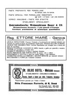 giornale/UM10010280/1937/unico/00000032