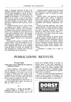 giornale/UM10010280/1937/unico/00000033