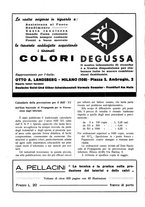 giornale/UM10010280/1937/unico/00000034