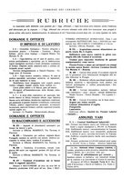 giornale/UM10010280/1937/unico/00000035
