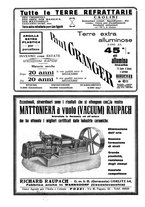 giornale/UM10010280/1937/unico/00000036