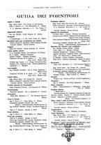 giornale/UM10010280/1937/unico/00000037