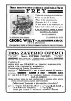 giornale/UM10010280/1937/unico/00000038