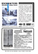 giornale/UM10010280/1937/unico/00000039