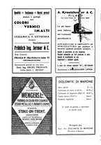 giornale/UM10010280/1937/unico/00000040