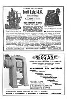 giornale/UM10010280/1937/unico/00000043