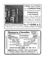 giornale/UM10010280/1937/unico/00000044