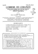 giornale/UM10010280/1937/unico/00000045