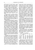 giornale/UM10010280/1937/unico/00000048