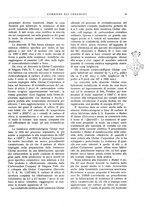 giornale/UM10010280/1937/unico/00000049