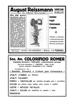 giornale/UM10010280/1937/unico/00000050