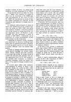 giornale/UM10010280/1937/unico/00000051