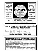 giornale/UM10010280/1937/unico/00000052