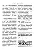 giornale/UM10010280/1937/unico/00000055