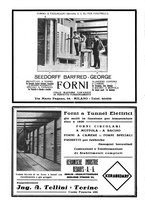 giornale/UM10010280/1937/unico/00000056
