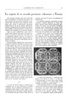 giornale/UM10010280/1937/unico/00000057
