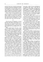 giornale/UM10010280/1937/unico/00000058