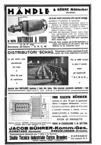 giornale/UM10010280/1937/unico/00000059