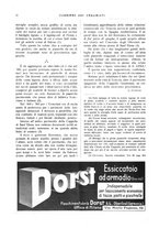 giornale/UM10010280/1937/unico/00000060