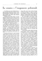 giornale/UM10010280/1937/unico/00000061