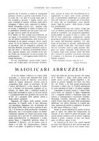 giornale/UM10010280/1937/unico/00000063