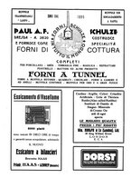 giornale/UM10010280/1937/unico/00000064