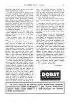 giornale/UM10010280/1937/unico/00000065