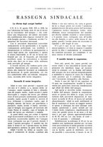 giornale/UM10010280/1937/unico/00000067
