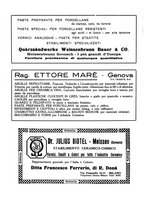 giornale/UM10010280/1937/unico/00000068