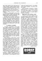 giornale/UM10010280/1937/unico/00000069