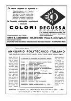 giornale/UM10010280/1937/unico/00000070