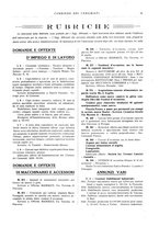 giornale/UM10010280/1937/unico/00000071