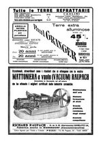 giornale/UM10010280/1937/unico/00000072