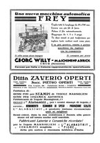 giornale/UM10010280/1937/unico/00000074