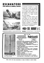 giornale/UM10010280/1937/unico/00000075