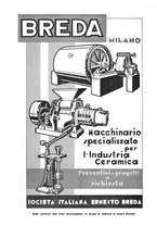 giornale/UM10010280/1937/unico/00000078