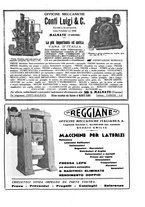 giornale/UM10010280/1937/unico/00000079