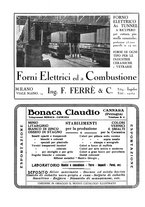 giornale/UM10010280/1937/unico/00000080