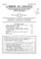 giornale/UM10010280/1937/unico/00000081