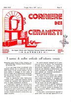 giornale/UM10010280/1937/unico/00000083