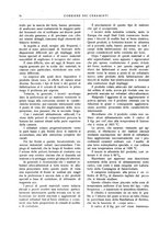 giornale/UM10010280/1937/unico/00000084