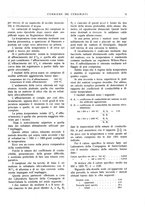 giornale/UM10010280/1937/unico/00000085